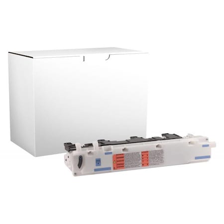 Canon Canon FM48400R Waste Container for C5030I; C5035 & C5035I FM48400R